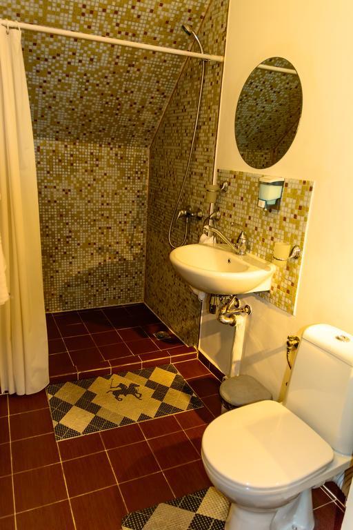 Apartment Leonardo Da Vinci بلوفديف المظهر الخارجي الصورة